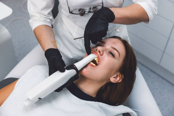 Best Emergency Dentist for Lost Fillings or Crowns in Kirkl, IN